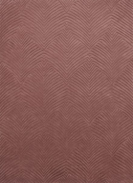 Wedgwood Folia 2.0 Mink 38902 - 120 x 180 cm