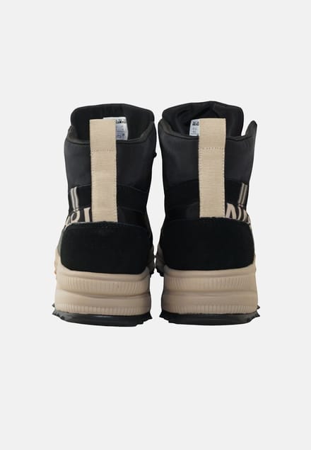 Napapijri Outdoorstiefel VORTEC Winterstiefel