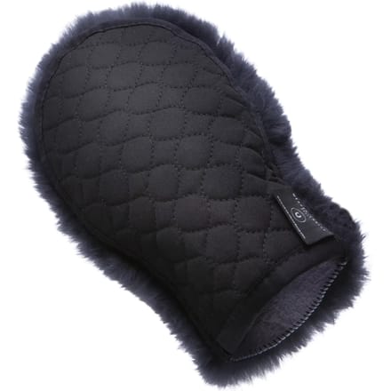 Schoonmaakhandschoenen Werner Christ Horse
