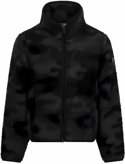 Trespass kinderfleecejas Darroch Fleece