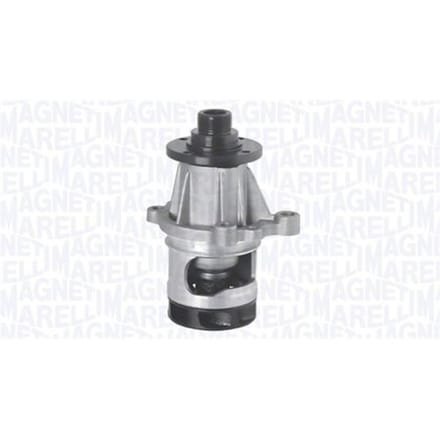 Koelvloeistof pomp MAGNETI MARELLI 352316170037