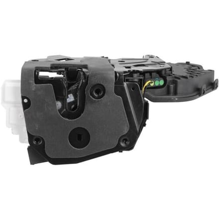 Deurslot VEMO V41-85-0004