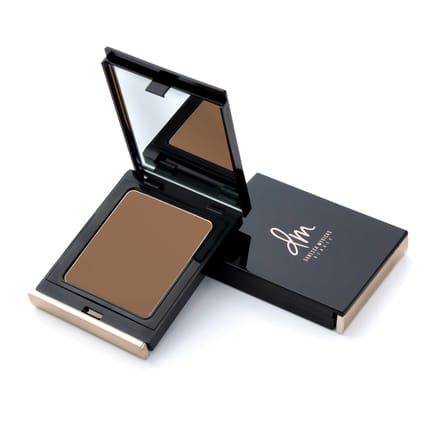 Danessa Myricks Beauty Balm Contour Medium 1 10 g