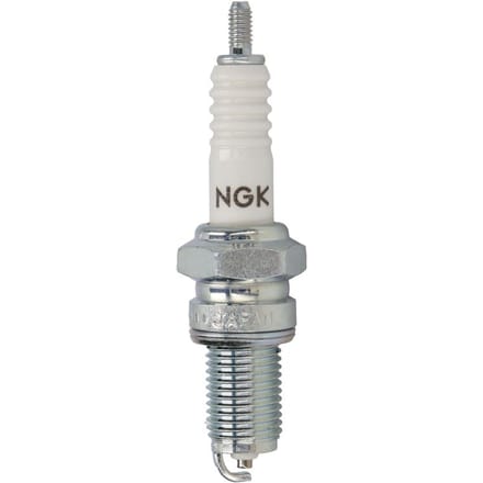Bougie  NGK DP7EA-9, 1 Stuk
