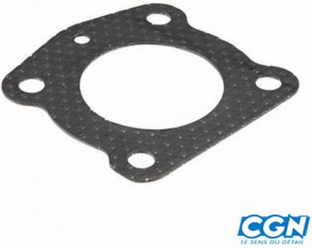 Athena pakking voor Mobylette Peugeot 50 103 FOX Nieuw