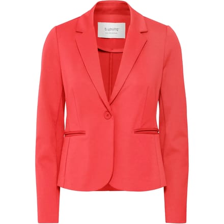 b.young - RIZETTA BLAZER - Dames - Blazers