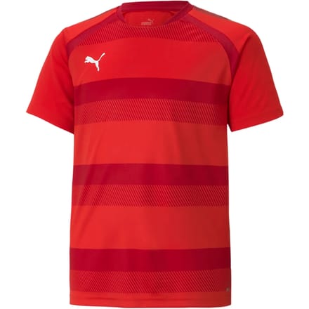Kindertrui Puma TeamVision