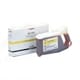 Canon BCI-1101Y inktcartridge geel (origineel)
