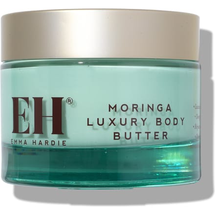 Emma Hardie Moringa Luxury Body Butter