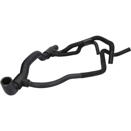 Koelvloeistofleidingen THERMOTEC DWR240TT