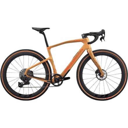 Framebescherming Monkey Products Pinarello - Grevil-F-Carbon