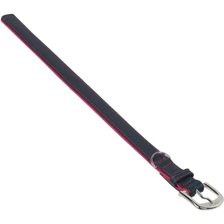 Hondenhalsband Nobby Pet Pacific