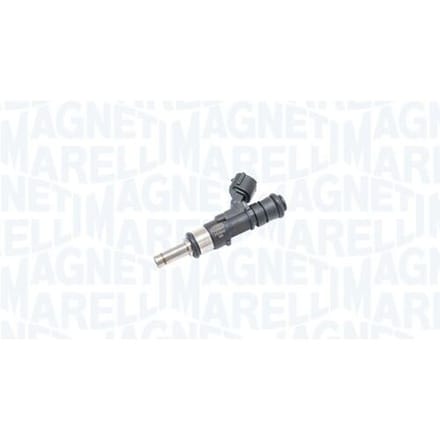 Brandstofinjector MAGNETI MARELLI 805000000042