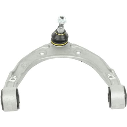 Wielophanging MOOG VO-TC-13968