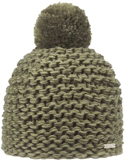 Cairn Olympe Muts Groen