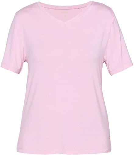Joop! T-Shirt Allure