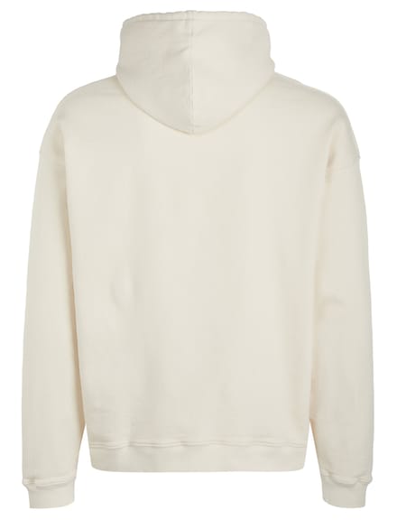 Dsquared2 trui