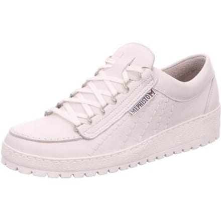 Lage Sneakers Mephisto -