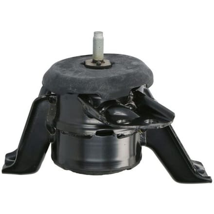 Motorsteun CTR GZ0105