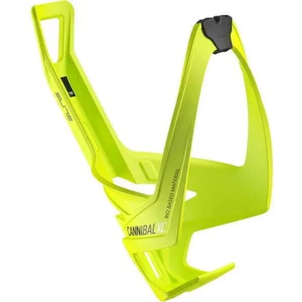 Flessenhouder Elite Cannibal XC Bio