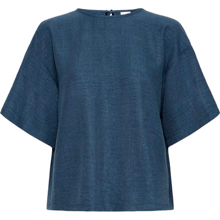 ICHI - IHKATICO SH - Dames - Blouses
