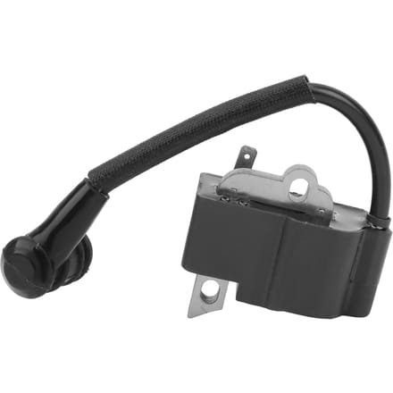 Bobine d'allumage de remplacement Accessoire haute performance Adapté pour STIHL FS40 FS50 FS56 FS56c KM56c