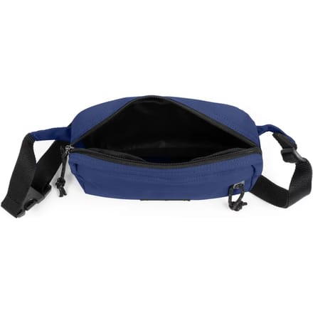Fanny pack Eastpak Bouncer