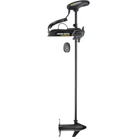Voedingsmodule Minn Kota Powerdrive 70 BT