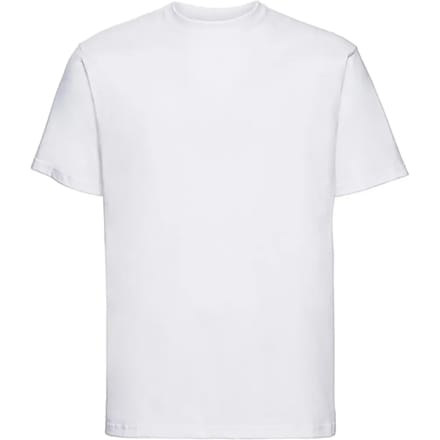 T-shirt Russell Athletic Classic