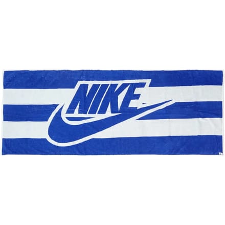 Zwemhanddoek Nike Club