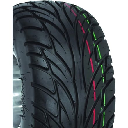 ATV banden DURO DI2019 SCORCHER 22x7-10 TL 28N