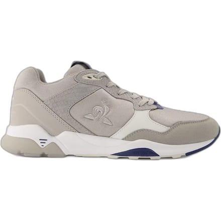 Damestrainers Le Coq Sportif Gaia Ventile