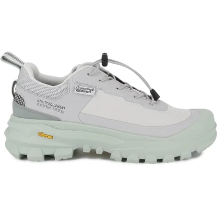 Trainers Palladium Pallarider Lo Tx Wpa