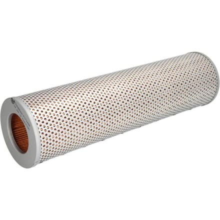 Oliefilter, versnellingsbak DONALDSON P173488