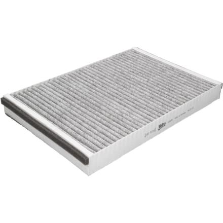 Cabinefilter VALEO 698875