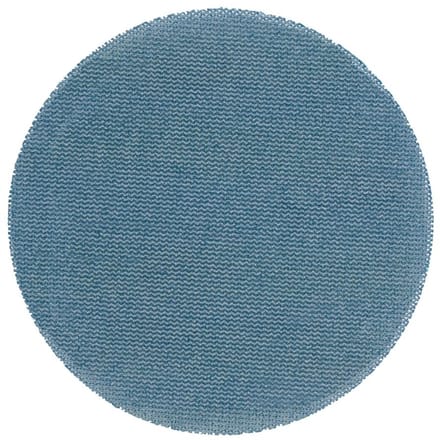 Radix - Klittenbandschuurnetten - Pro - 150 mm - P80 (50 stuks)