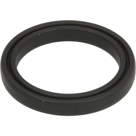 Versnellingsbak afdichting ZF 0501328491ZF