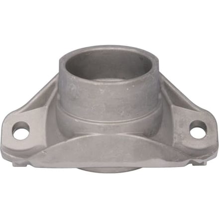 Rubber steunen, veerpoot MEYLE 100 741 1004