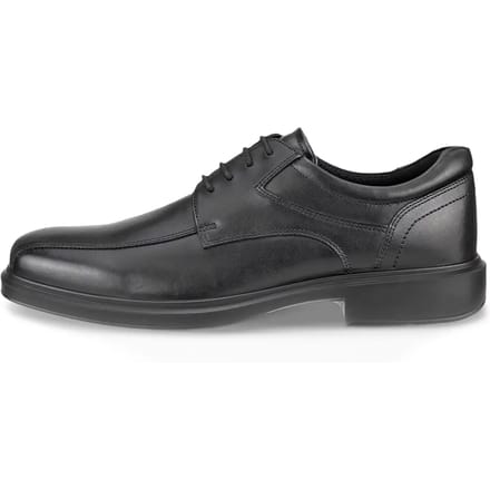 Loafers Ecco Helsinki 2