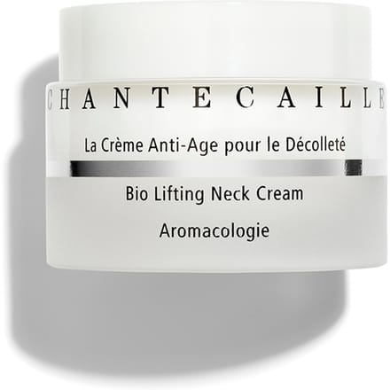 Chantecaille Bio Lifting Neck Cream