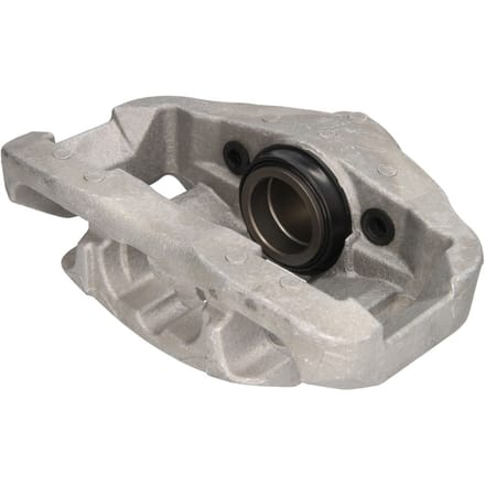 Budweg Caliper Remklauw BUDWEG 343402, voor links