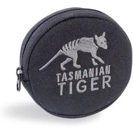Zak Tasmanian Tiger DIP