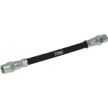 Remleiding TRW PHA119