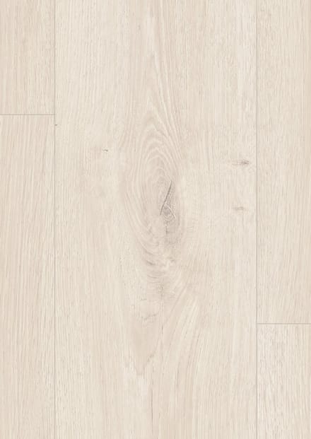 EGGER Eco vloer Aquadura EDF194 Camden eiken wit 7,5mm, 1,995m²