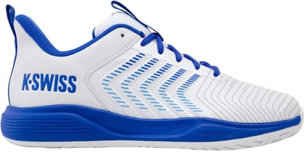 K-Swiss Tennisschoen Ultrashot Light Heren - Maat 41