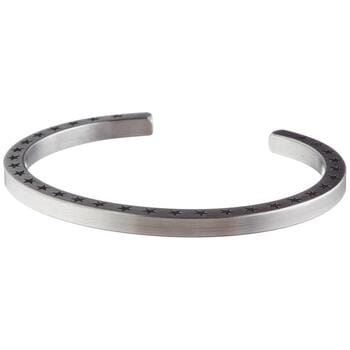 Armband Geographical Norway 315081