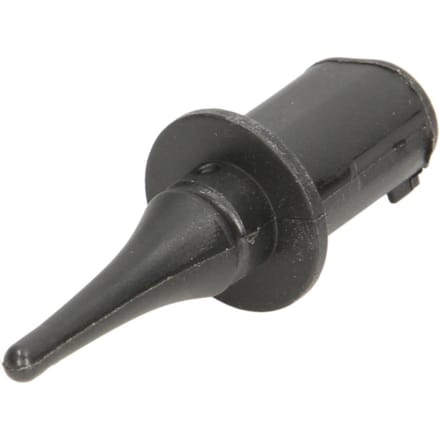 Sensor, buitentemperatuur FEBI BILSTEIN 26086