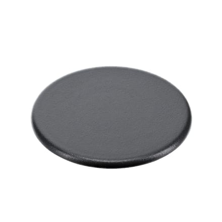 AEG binnenring, zwart, 3257056014