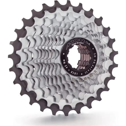 11 v cassette Miche Light Primato Shim