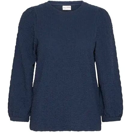 Dames-T-shirt Pulz Jeans June